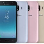 Samsung Galaxy J2 Core | سامسونج جالاكسي J2 Core