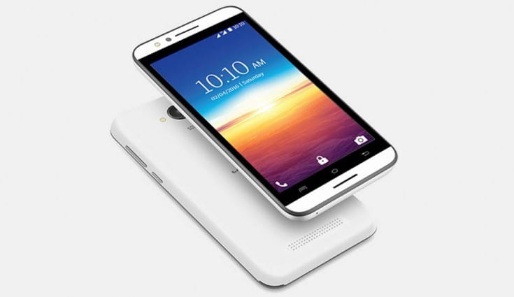 سعر و مواصفات Lava A67