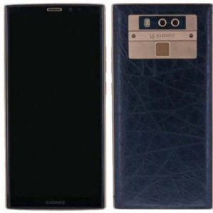 Gionee M7 Plus | جيوني M7 Plus