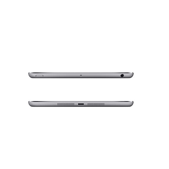 سعر و مواصفات Apple iPad mini 2