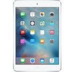 Apple iPad mini 2 | ابل ايباد ميني 2