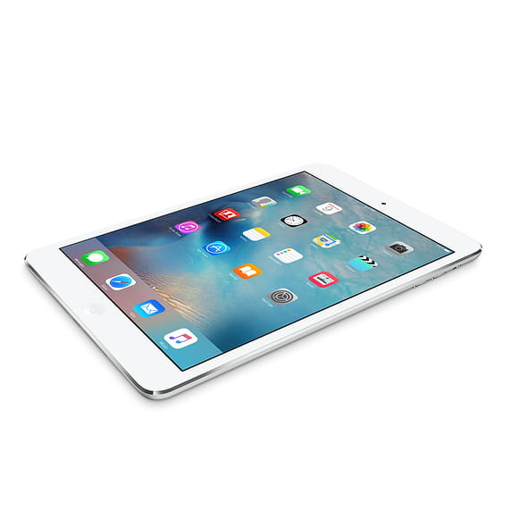 سعر و مواصفات Apple iPad mini 2