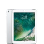 Apple iPad Pro 9.7 | ابل ايباد Pro 9.7