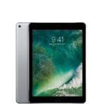 Apple iPad Pro 9.7 | ابل ايباد Pro 9.7