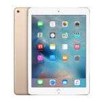 Apple iPad Air 2 | ابل ايباد Air 2