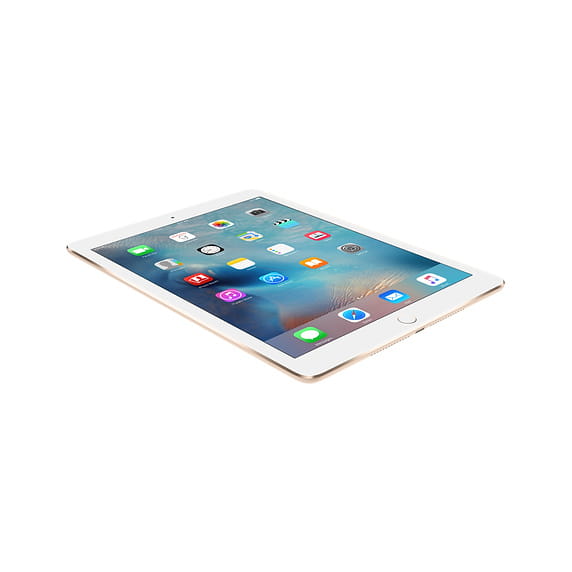 سعر و مواصفات Apple iPad 2 Wi-Fi