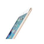 Apple iPad 4 Wi-Fi plus Cellular | ابل ايباد 4 Wi-Fi + Cellular