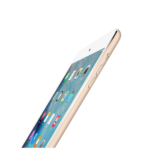 سعر و مواصفات Apple iPad 4 Wi-Fi plus Cellular