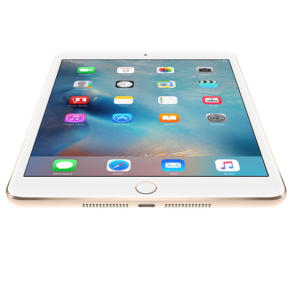 سعر و مواصفات Apple iPad 4 Wi-Fi plus Cellular