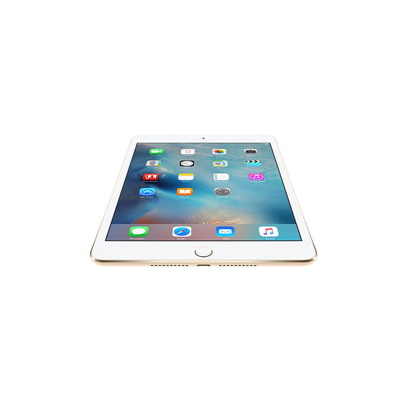 سعر و مواصفات Apple iPad mini Wi-Fi