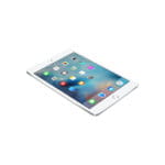 Apple iPad mini Wi-Fi | ابل ايباد mini Wi-Fi