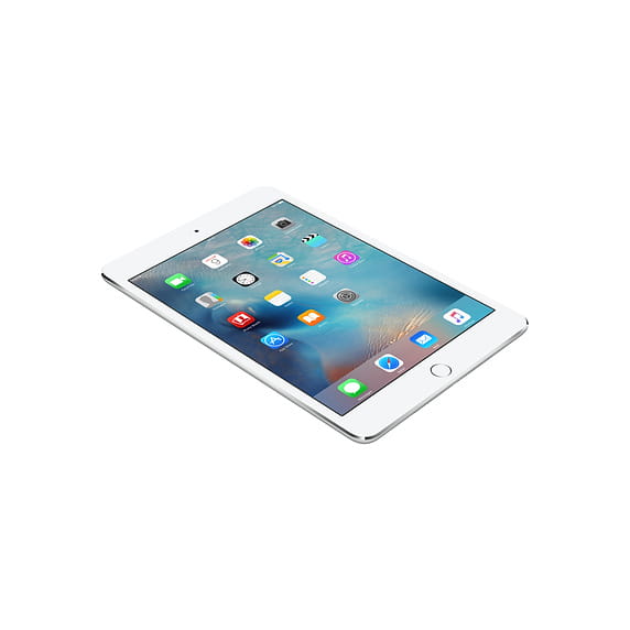 سعر و مواصفات Apple iPad mini Wi-Fi