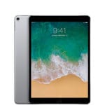 Apple iPad Pro 10.5 (2017 | ابل ايباد Pro 10.5 (2017)