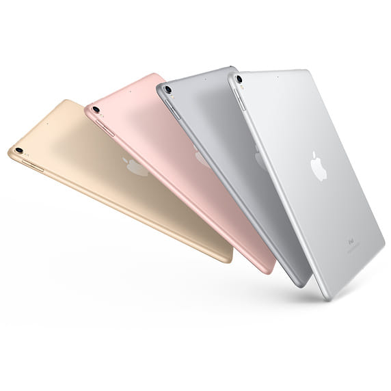 Apple iPad Pro | ابل ايباد Pro Apple iPad Pro | ابل ايباد Pro