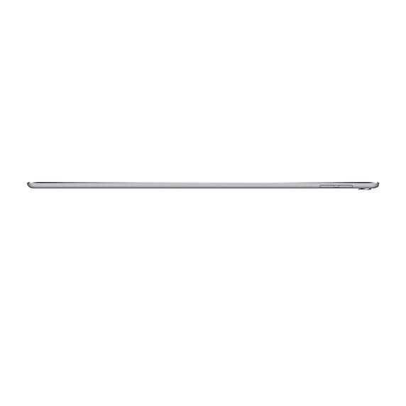 Apple iPad Pro | ابل ايباد Pro Apple iPad Pro | ابل ايباد Pro