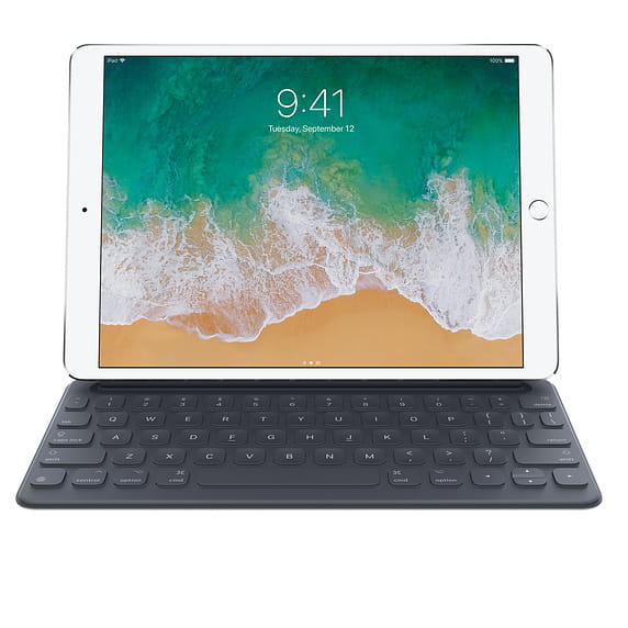 Apple iPad Pro | ابل ايباد Pro Apple iPad Pro | ابل ايباد Pro
