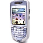 BlackBerry 7100t | بلاك بيري 7100t