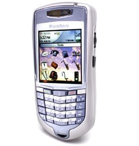 BlackBerry 7100t | بلاك بيري 7100t