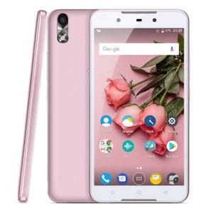 سعر و مواصفات Wiko Robby2