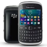 BlackBerry Curve 9320 | بلاك بيري Curve 9320