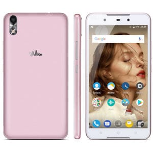 سعر و مواصفات Wiko Robby2
