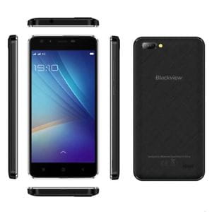 Не заряжается телефон blackview a7 pro