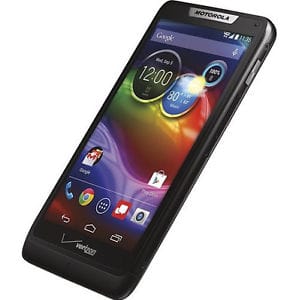 سعر و مواصفات Motorola Luge