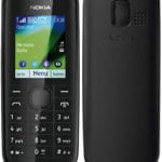 Nokia 113 | نوكيا 113
