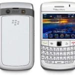 BlackBerry Bold 9700 | بلاك بيري Bold 9700