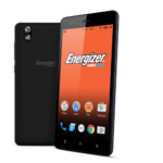 Energizer Energy S550 | انرجايزر Energy S550