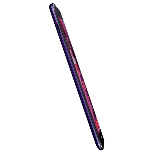 سعر و مواصفات Asus Memo Pad 8 ME181C