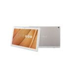 Asus ZenPad 10 Z300C | اسوس ZenPad 10 Z300C