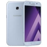 Samsung Galaxy A5 2017 | سامسونج جالاكسي A5 (2017)