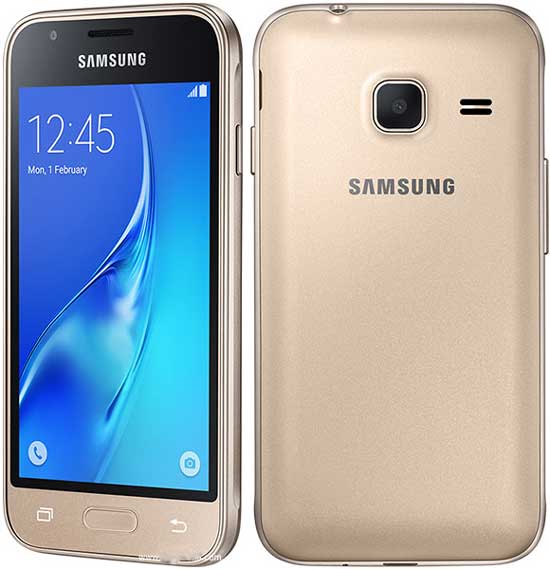 Samsung Galaxy J7 Nxt | سامسونج جالاكسي J7 Nxt Samsung Galaxy J7 Nxt | سامسونج جالاكسي J7 Nxt