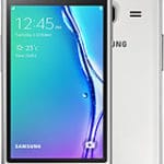 Samsung Galaxy J1 mini prime | سامسونج جالاكسي J1 mini prime