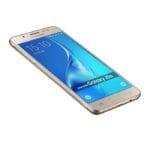 Samsung Galaxy J5 2016 | سامسونج جالاكسي J5 (2016)
