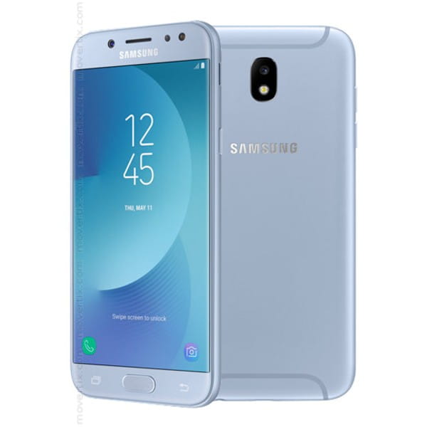 samsung galaxy j5 2017 olx