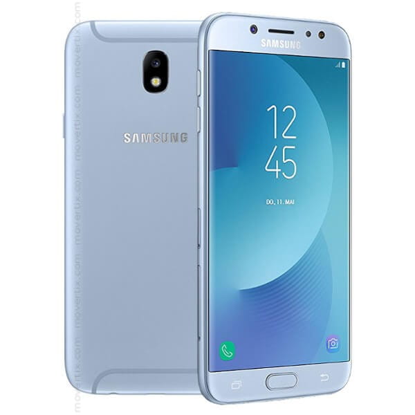 olx samsung j7 2017