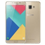 Samsung Galaxy J7 Prime | سامسونج جالاكسي J7 Prime