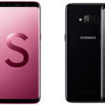Samsung Galaxy S Light Luxury | سامسونج جالاكسي S Light Luxury