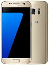 Samsung Galaxy S7 mini | سامسونج جالكسي S7 mini