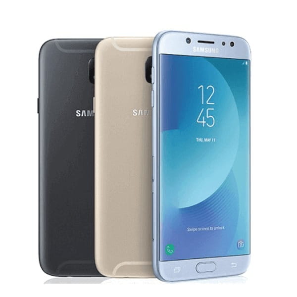 samsung j7 kt 2017