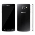Samsung Galaxy A5 2016 | سامسونج جالاكسي A5 (2016)