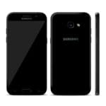 Samsung Galaxy A3 2017 | سامسونج جالاكسي A3 (2017)