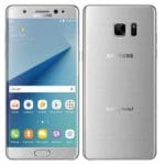 Samsung Galaxy Note7 | سامسونج جالاكسي Note7