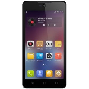 Micromax Canvas Selfie 2 Q340 | مايكرو ماكس Canvas Selfie 2 Q340