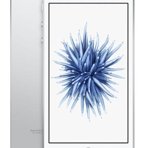 Apple iPhone SE | ابل ايفون SE