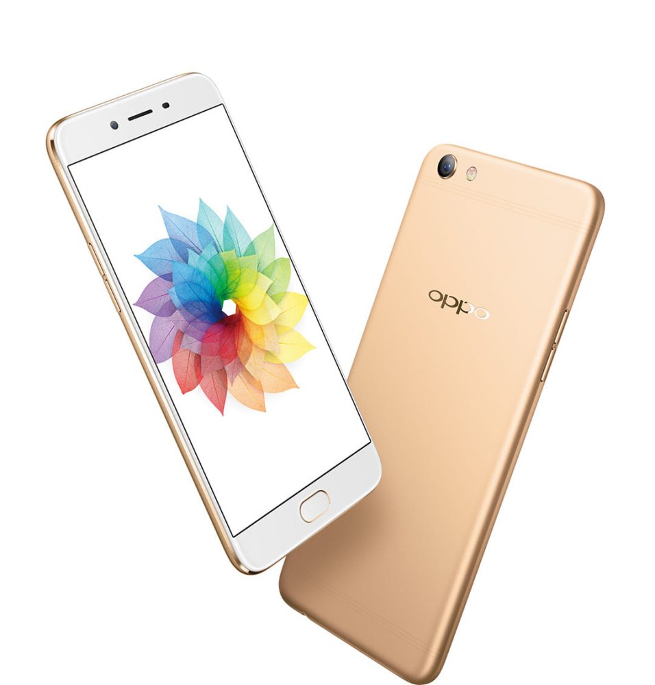 سعر و مواصفات Oppo R9s Plus سعر و مواصفات Oppo R9s Plus