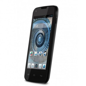 Allview A6 Quad | اولفيو A6 Quad