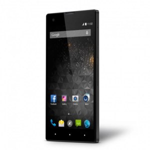Allview Twin X2 | اولفيو Twin X2